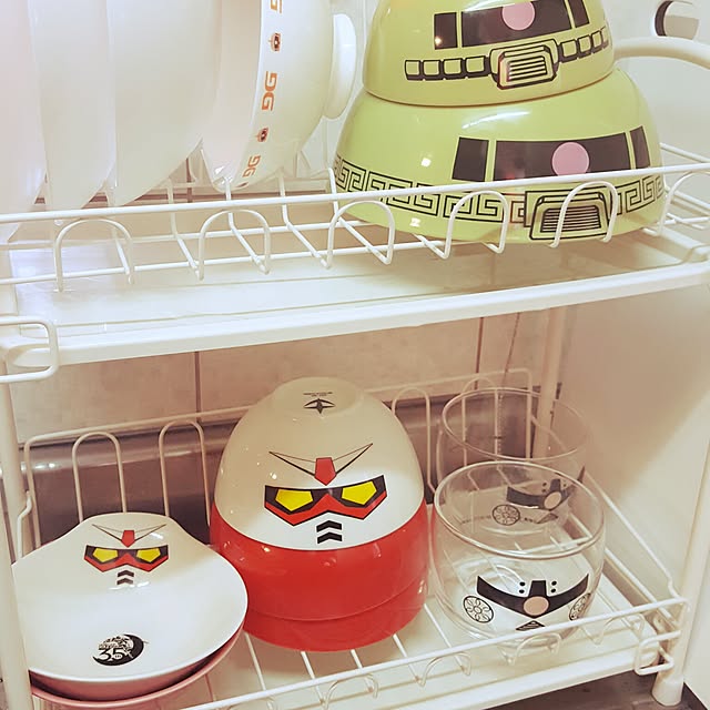 gdamさんの実例写真
