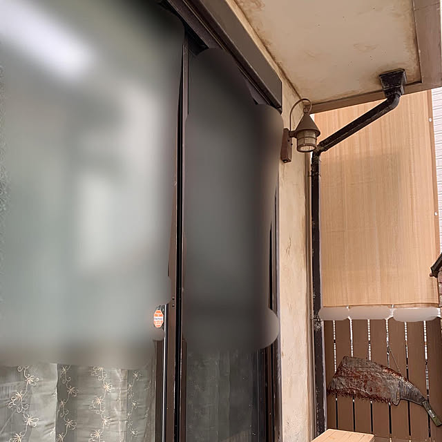 tabasaさんの実例写真