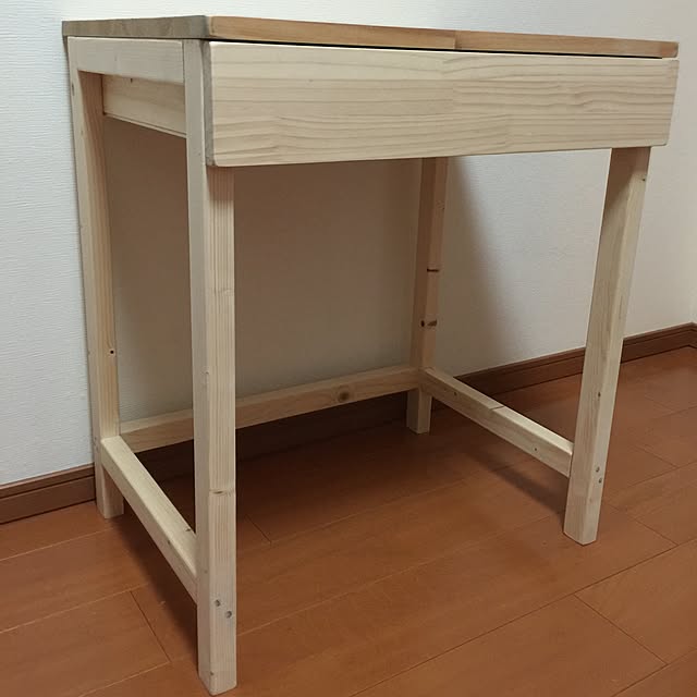 kyfmaさんの実例写真