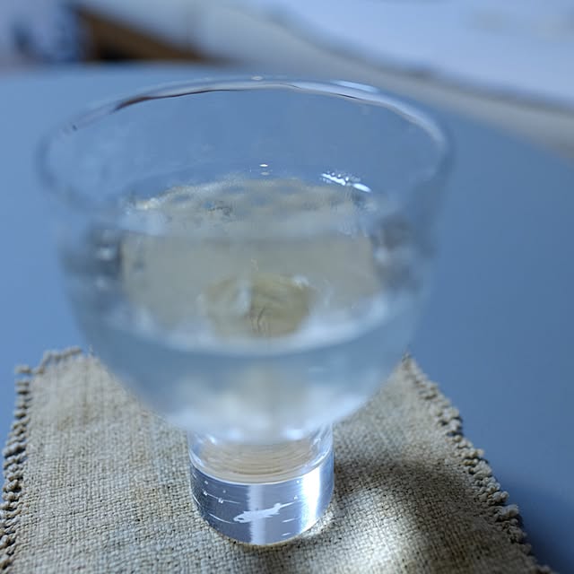 narieさんの部屋