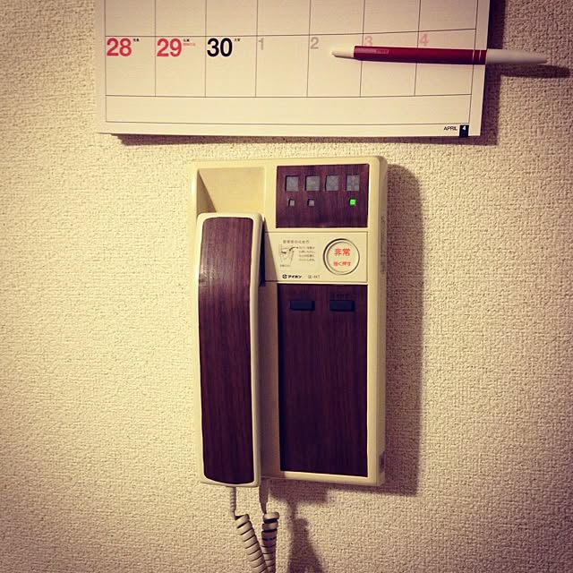 mokurollさんの実例写真