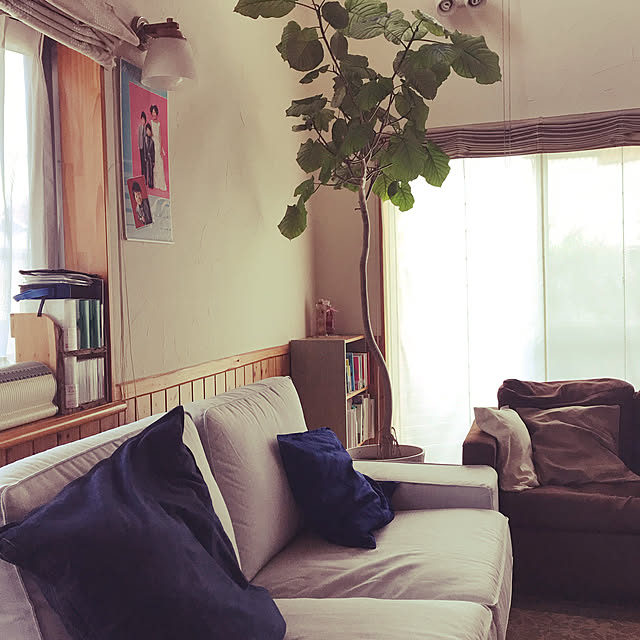 saeさんの部屋