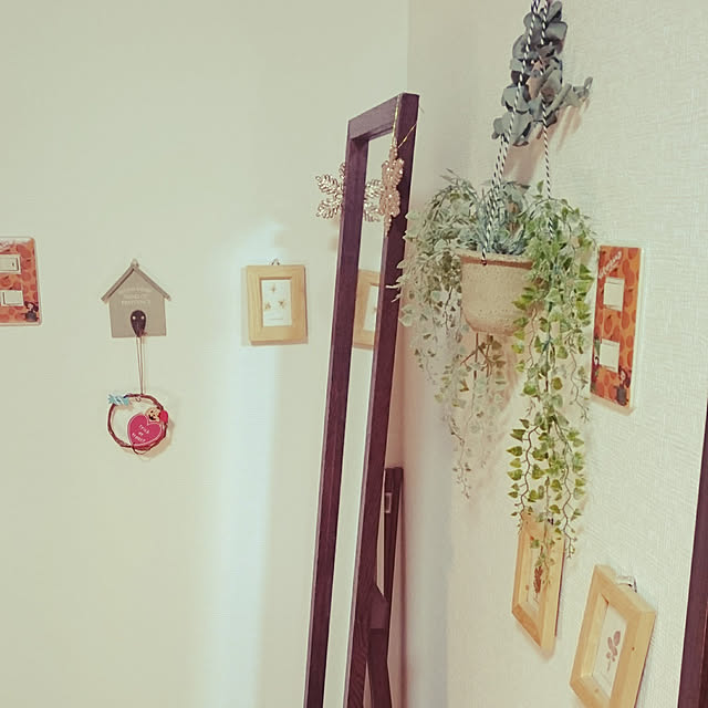 yuukiさんの実例写真