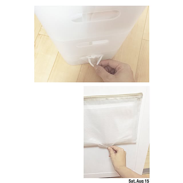 mutsumiさんの実例写真