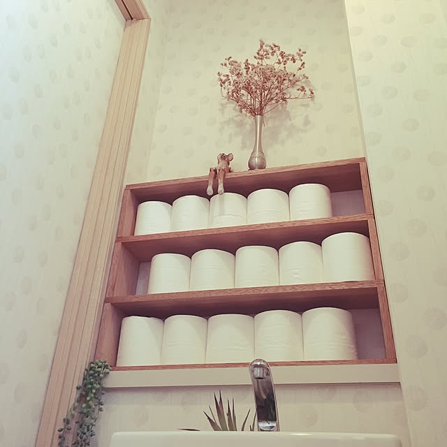 kitano_akariさんの実例写真