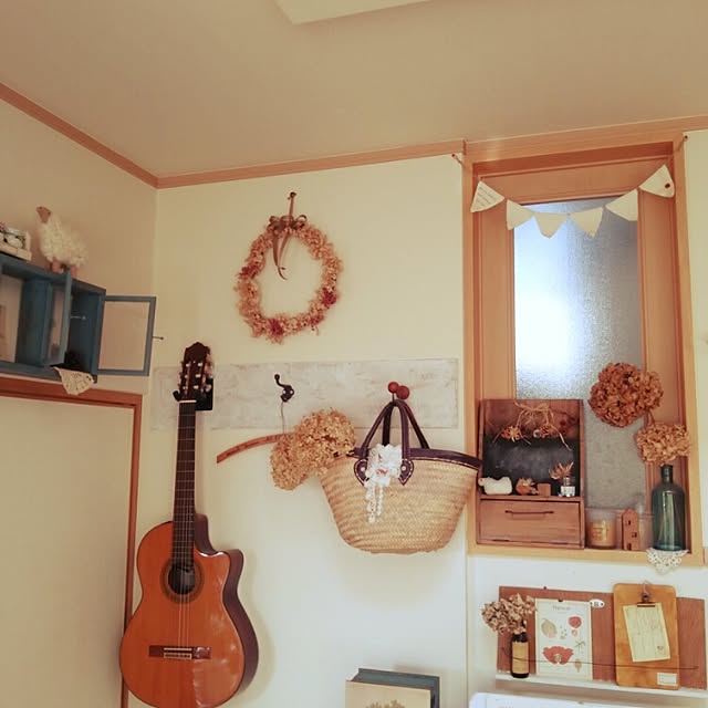 keikoさんの実例写真