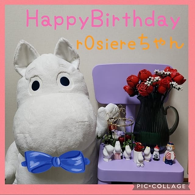 nao814さんの実例写真