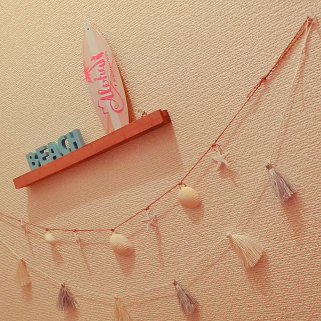srsrさんの実例写真