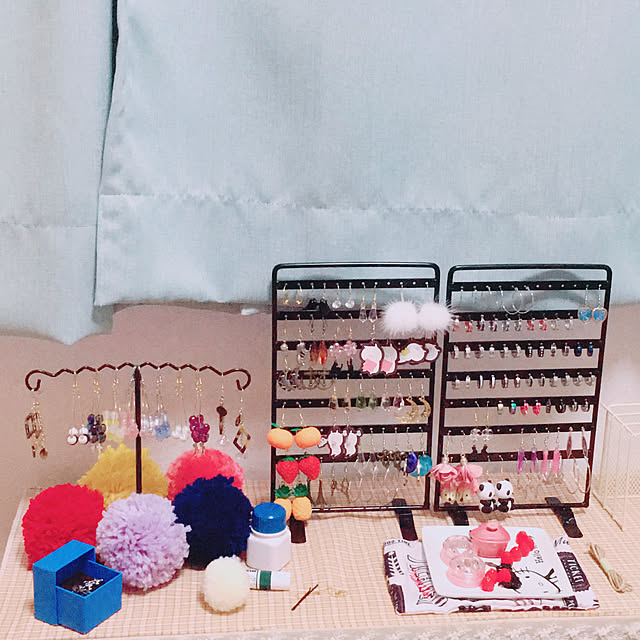 mayumayuさんの実例写真