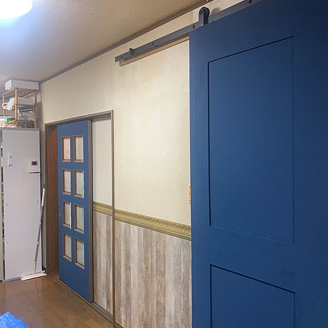 gekkostateさんの実例写真