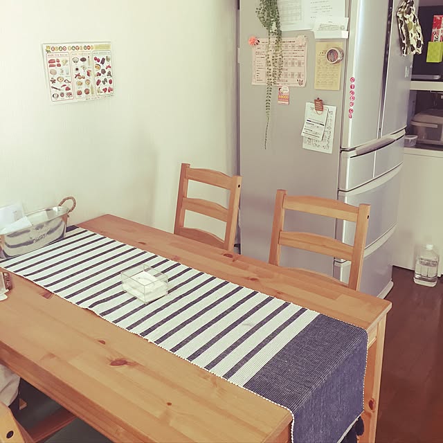 yuzuyuzu2411さんの実例写真