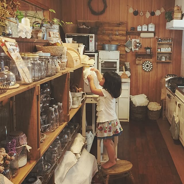 coraruさんの実例写真