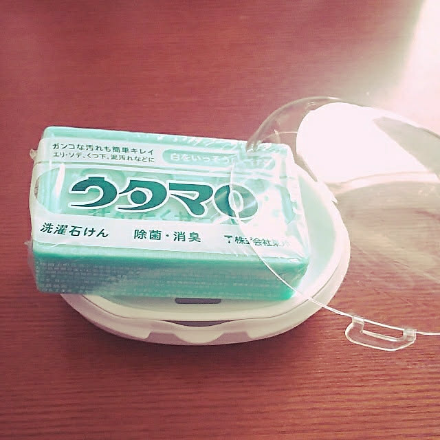 toreniaさんの実例写真