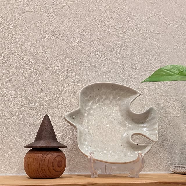 tabasaさんの実例写真