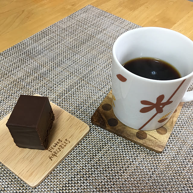 kinukinuさんの実例写真