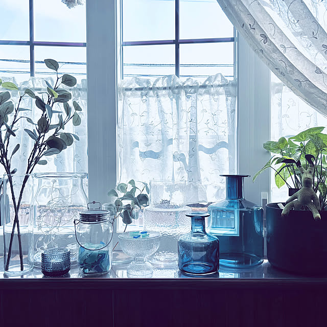 usagiさんの部屋