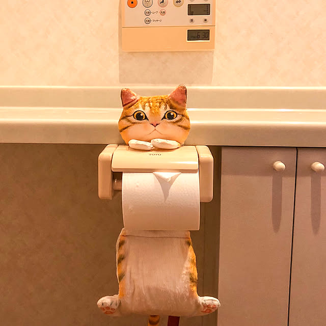 Tomさんの実例写真