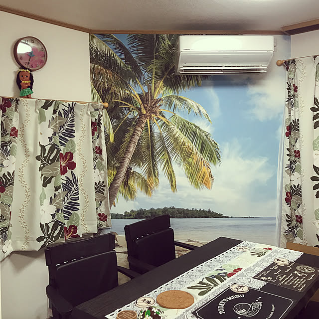 kairei73さんの実例写真