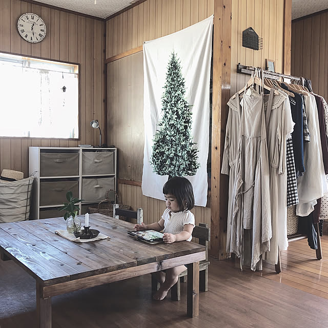 coraruさんの実例写真