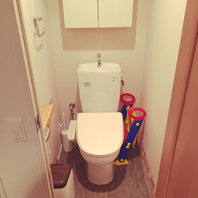 1hime2taro_mamaさんの実例写真
