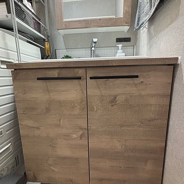 nico25さんの部屋