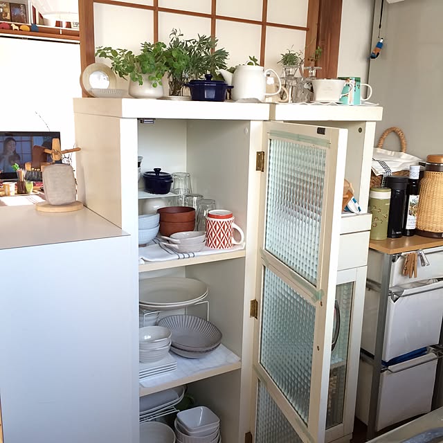kojiさんの実例写真