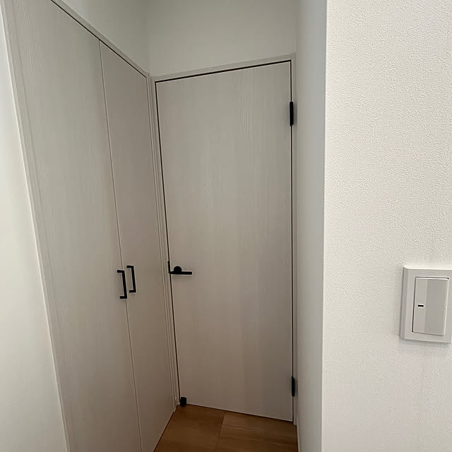 winnieさんの部屋