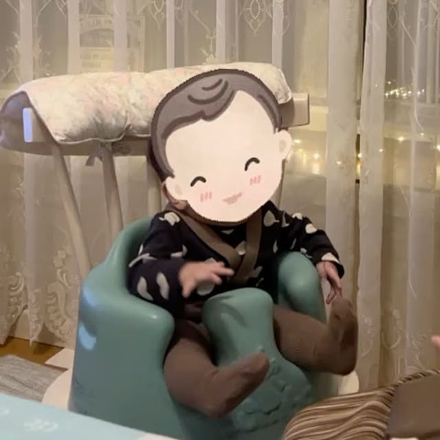 kuraさんの部屋