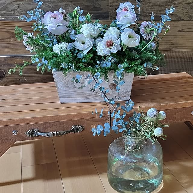 akiak.3さんの実例写真