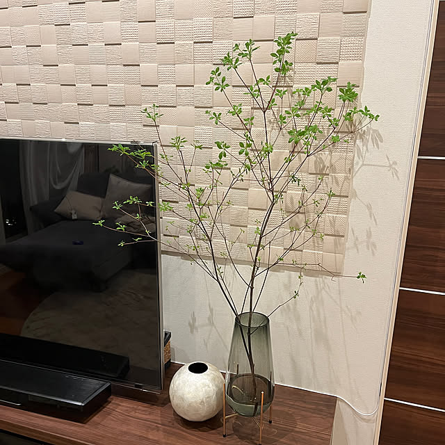 mikasa34さんの実例写真