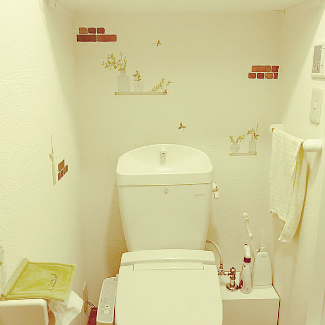monburanさんの実例写真