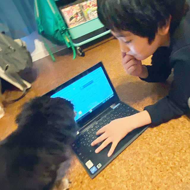 ohanaさんの実例写真