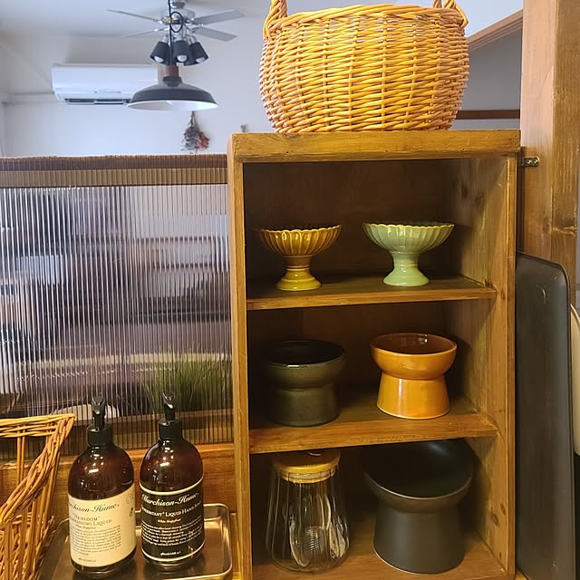 lovepeaceさんの部屋