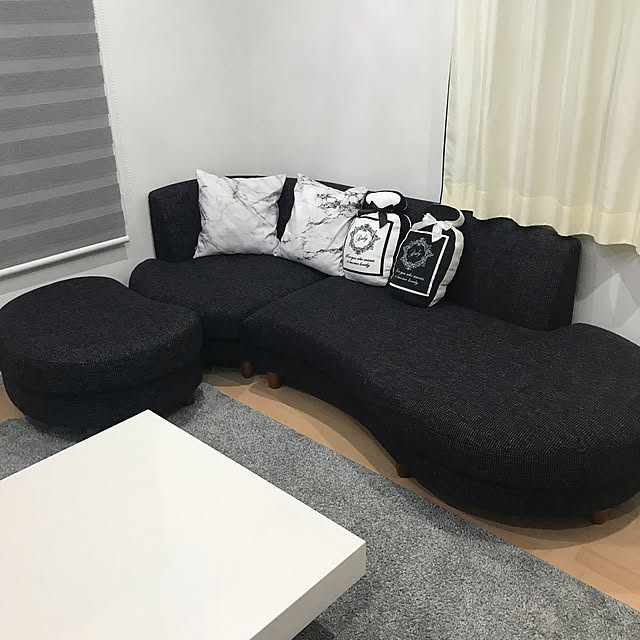 m.kkkkさんの実例写真