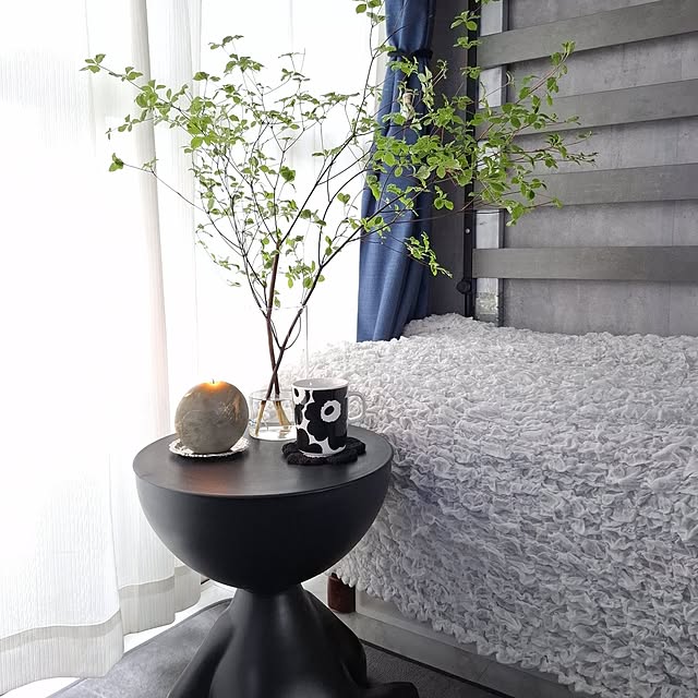 noaさんの部屋
