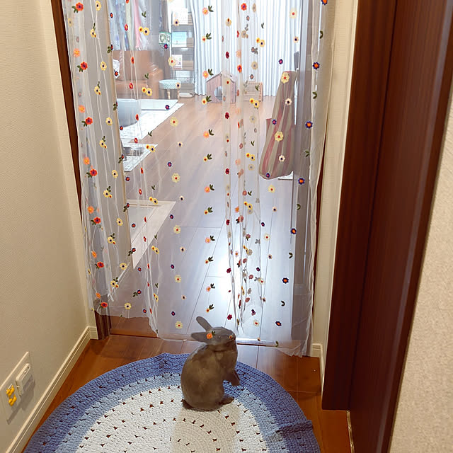 kirariさんの実例写真