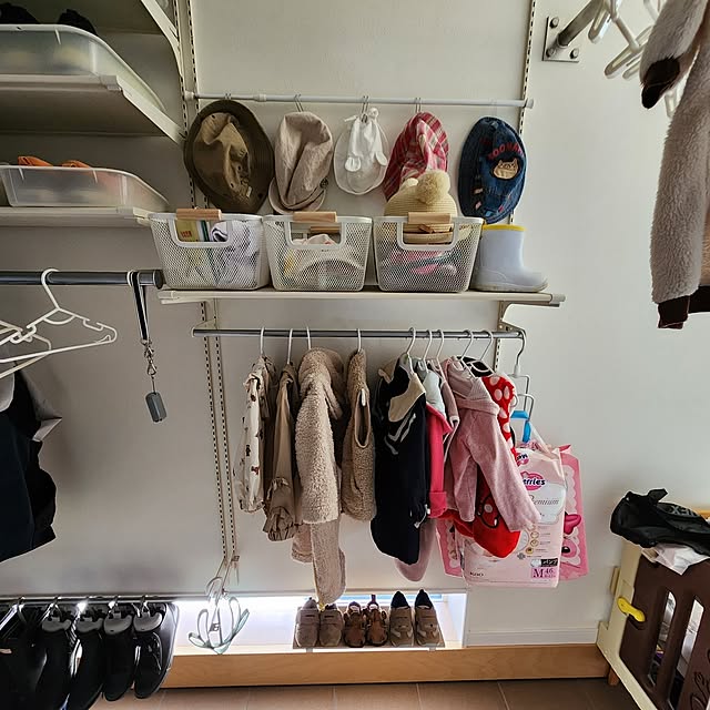 shimaaadsさんの部屋