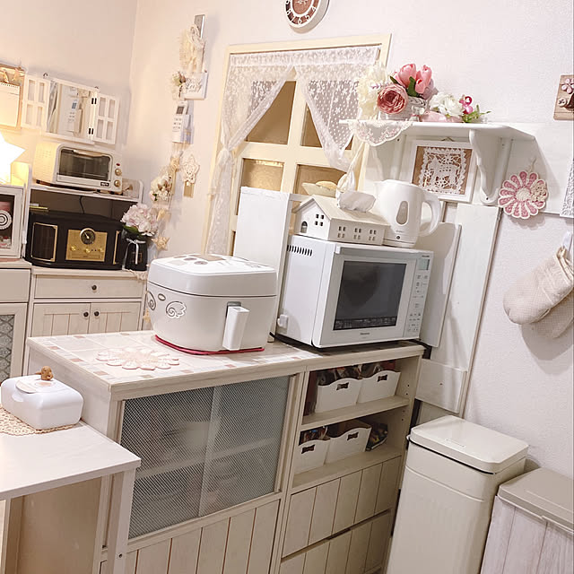 rin-michelleさんの部屋