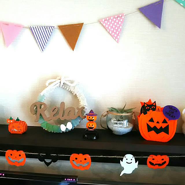 suzu24さんの実例写真