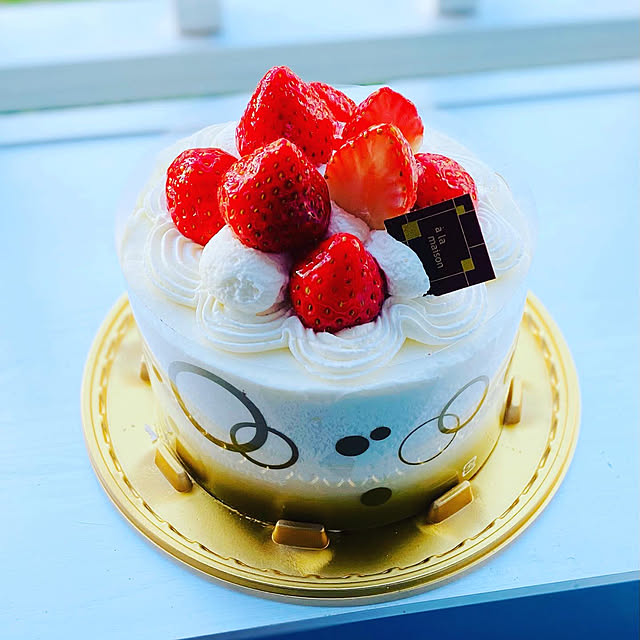ktkt25252549さんの実例写真