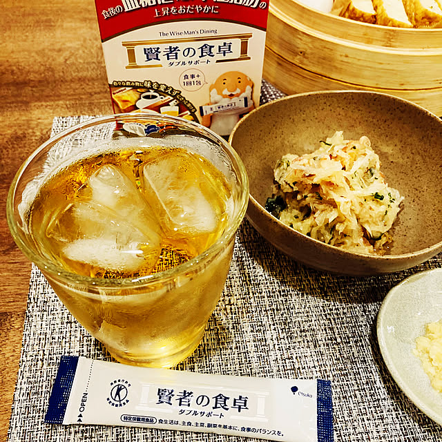 amyさんの実例写真