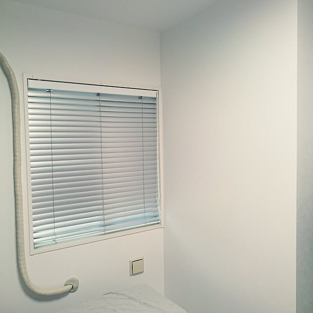 yume.daydreamさんの実例写真