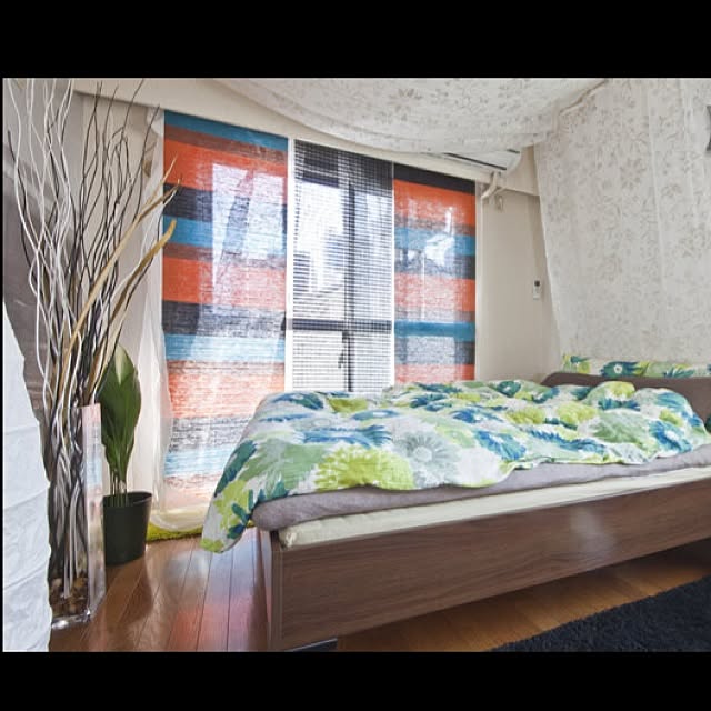 sogiさんの実例写真