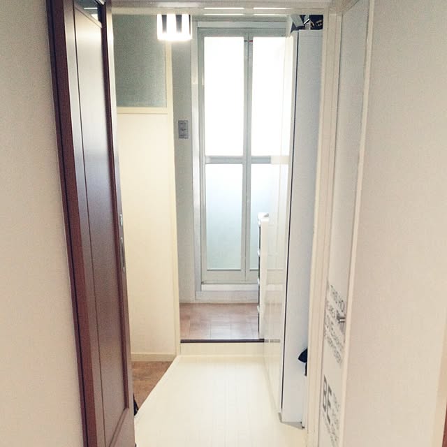 Kaori39さんの実例写真