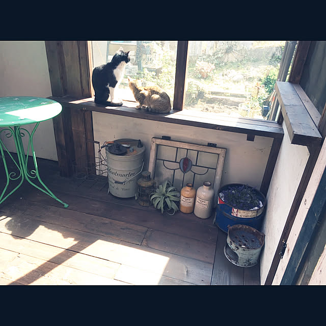 marusanさんの実例写真
