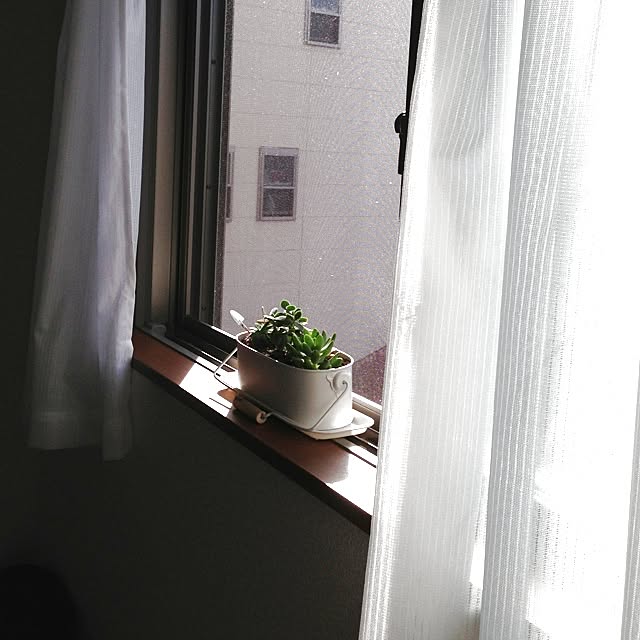 kei.さんの実例写真