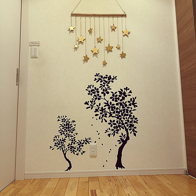 atsuichiさんの部屋