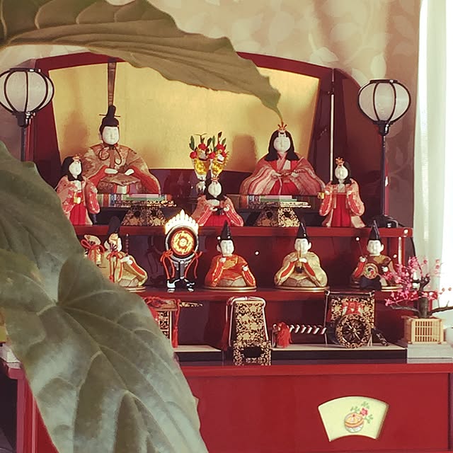 sakukohameiさんの実例写真