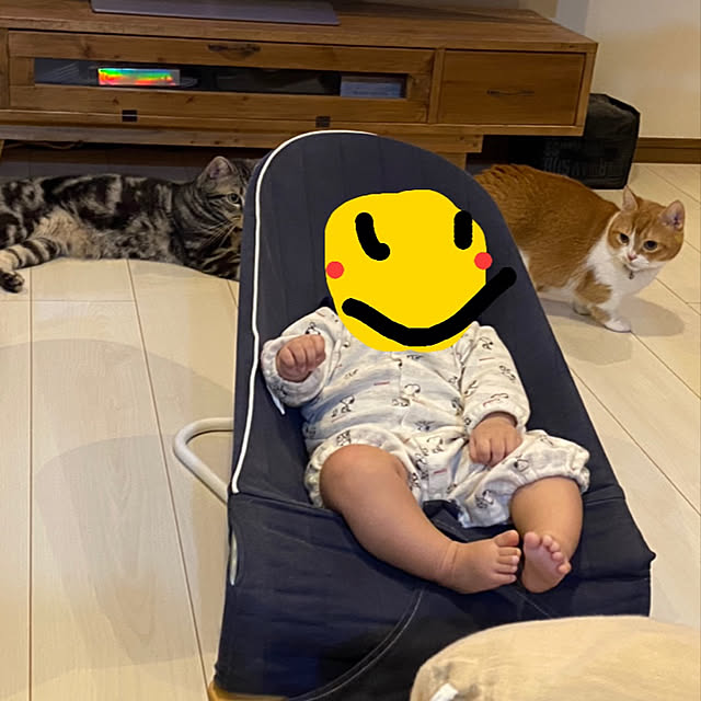 KotarouKunさんの実例写真