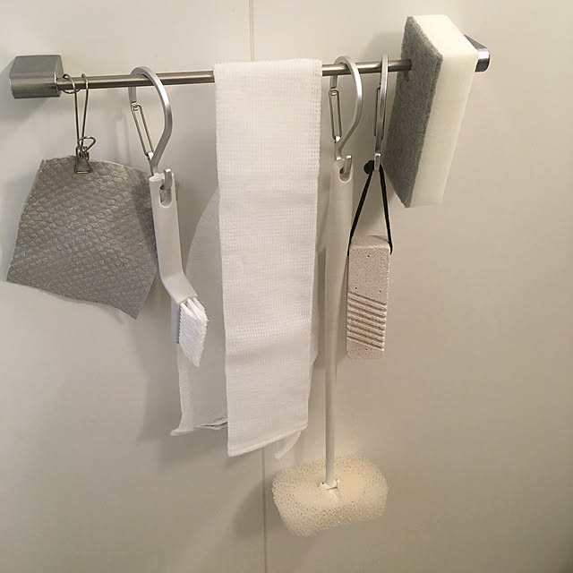 utayukaさんの実例写真